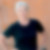 Photo de profil de Bernadette Chatenet