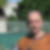 Photo de profil de Georges Manini