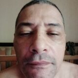 Photo de profil de Christophe Gregoire