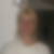 Photo de profil de Anne-Marie Bode