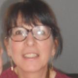Photo de profil de Isabelle Robinet