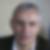Photo de profil de Alain Fabre
