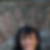Photo de profil de Isabelle Jacopit