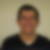 Photo de profil de Philippe Raimbault