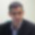 Photo de profil de Guilhem Poncy