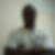 Photo de profil de Severain Nguepi
