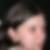 Photo de profil de Caroline Bottero