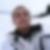 Photo de profil de Frédéric Blachon