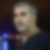 Photo de profil de Thierry Capdevielle