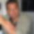 Photo de profil de Frederik Hubert