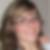 Photo de profil de Laëtitia Sévérac-Gély