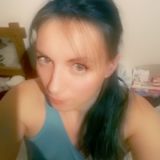 Photo de profil de Amélie Maillot