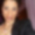 Photo de profil de Marise Gery