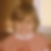 Photo de profil de Josy Branlant