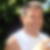 Photo de profil de Jean-Jacques Grange