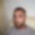 Photo de profil de Jonathan Hoarau