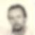 Photo de profil de Ronan Cudennec