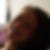Photo de profil de Cecile Sifferlin