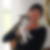Photo de profil de Catherine Peron