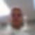 Photo de profil de Francois Landi