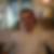 Photo de profil de Bastien Rocchi