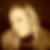 Photo de profil de Caroline Potier