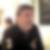 Photo de profil de Philippe Mercier