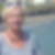 Photo de profil de Francoise Crapart