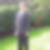 Photo de profil de Sylvain Rolland