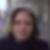 Photo de profil de Stéphanie Maëlys Chair Anceaux