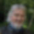Photo de profil de Daniel Garny
