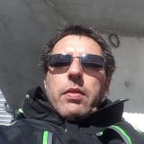 Photo de profil de Laurent Maugard