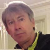Photo de profil de Levant Philippe