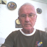 Photo de profil de Marcel Rouges