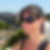 Photo de profil de Veronique Monfront