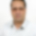 Photo de profil de Elhassan Sabri
