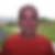Photo de profil de Guy Figuet