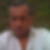Photo de profil de Carlos Soares de Sousa
