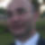 Photo de profil de Lionel Eppelle