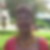 Photo de profil de Martine Claquin