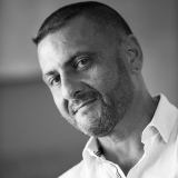 Photo de profil de Pascal Jeanjean