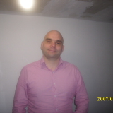 Photo de profil de Jean Emmanuel Jourdain
