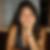 Photo de profil de Céline Da Costa