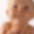 Photo de profil de Jacques Romain