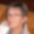 Photo de profil de Sylvie Cozannet