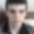 Photo de profil de David Seguin