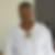 Photo de profil de Marie Claude Cuirassier