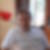 Photo de profil de Christophe Breynat