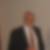 Photo de profil de Lionel Huet