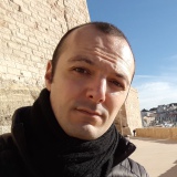 Photo de profil de Sebastien Masseron
